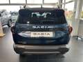 Dacia Bigster Journey HYBRID 155 Blau - thumbnail 11