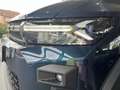 Dacia Bigster Journey HYBRID 155 Blau - thumbnail 43