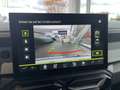 Dacia Bigster Journey HYBRID 155 Blau - thumbnail 33