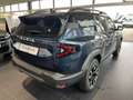 Dacia Bigster Journey HYBRID 155 Blau - thumbnail 10