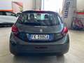 Peugeot 208 208 5p 1.6 bluehdi Allure 75cv Gris - thumbnail 12