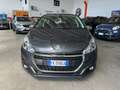 Peugeot 208 208 5p 1.6 bluehdi Allure 75cv Gris - thumbnail 11
