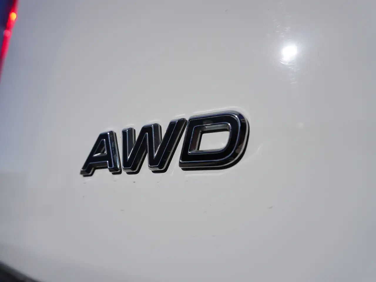 Ford Transit Passenger Wagon снимка Ford Transit Passenger Wagon