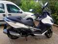 Kymco Xciting S 400i ABS White - thumbnail 4