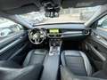 Alfa Romeo Stelvio 2.2 Turbodiesel 150 CV AT8 RWD Business Bianco - thumbnail 11