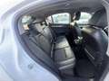 Alfa Romeo Stelvio 2.2 Turbodiesel 150 CV AT8 RWD Business Bianco - thumbnail 9