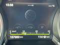 Alfa Romeo Stelvio 2.2 Turbodiesel 150 CV AT8 RWD Business Bianco - thumbnail 15