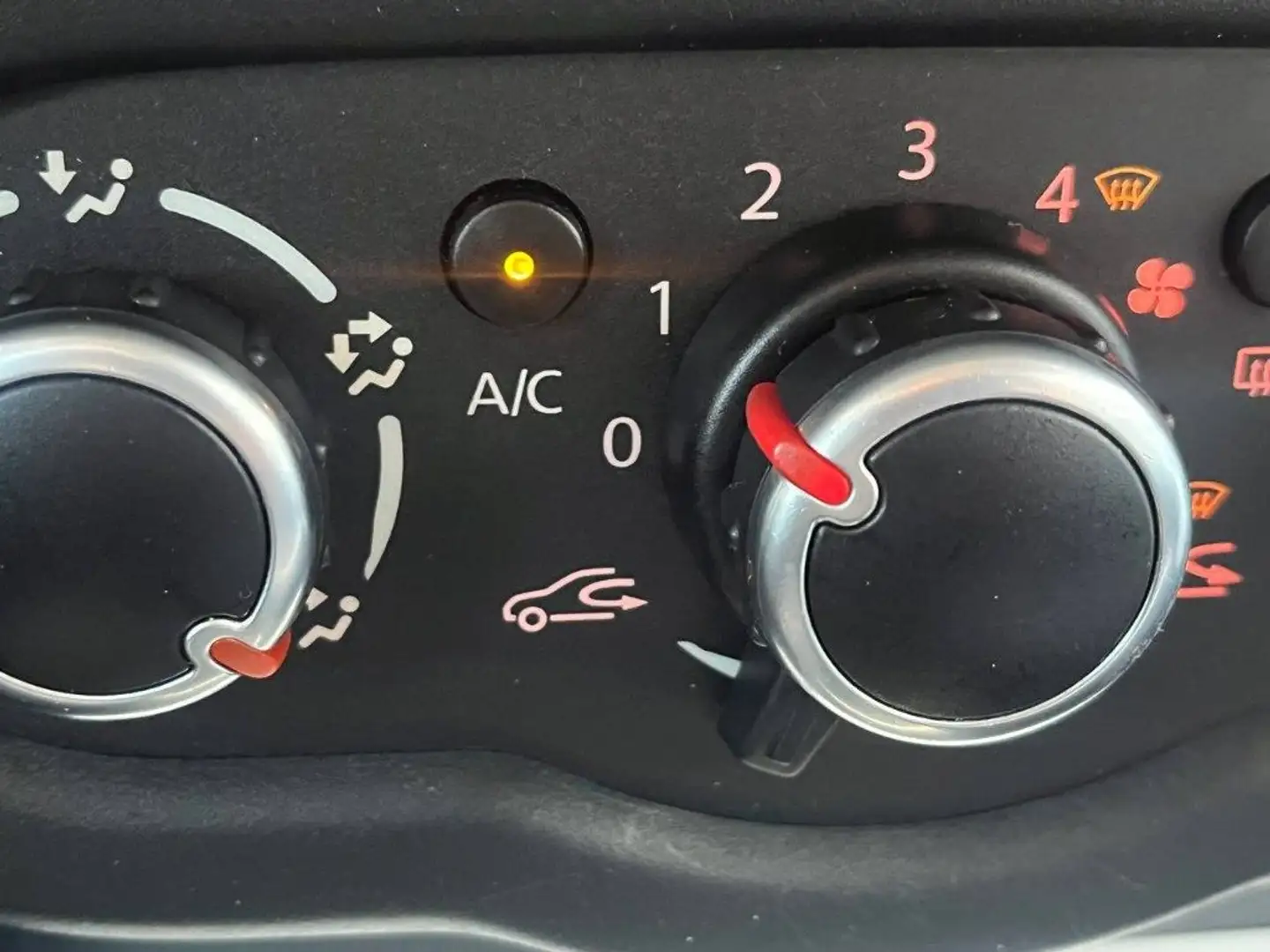 Alfa Romeo Stelvio 2.2 Turbodiesel 150 CV AT8 RWD Business Bianco - 2