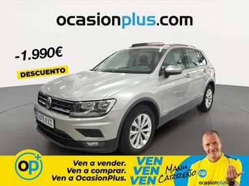 1.5 TSI Edition 96kW