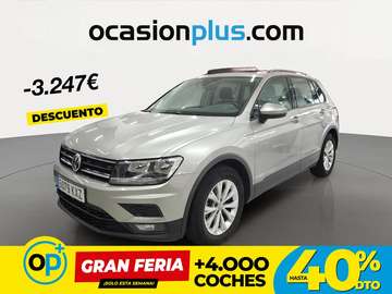 1.5 TSI Edition 96kW