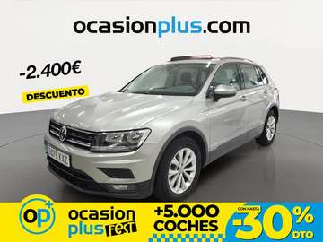 1.5 TSI Edition 96kW