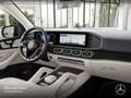 Mercedes-Benz GLE 400 e 4M AMG+NIGHT+PANO+360+AHK+MULTIBEAM+SPUR Rot - thumbnail 10
