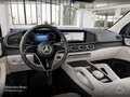 Mercedes-Benz GLE 400 e 4M AMG+NIGHT+PANO+360+AHK+MULTIBEAM+SPUR Rot - thumbnail 9