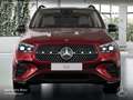 Mercedes-Benz GLE 400 e 4M AMG+NIGHT+PANO+360+AHK+MULTIBEAM+SPUR Rot - thumbnail 6
