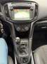 Opel Zafira Tourer 1.6CDTi S/S Excellence 136 Burdeos - thumbnail 11