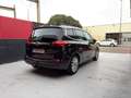 Opel Zafira Tourer 1.6CDTi S/S Excellence 136 Burdeos - thumbnail 4