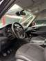 Opel Zafira Tourer 1.6CDTi S/S Excellence 136 Burdeos - thumbnail 10