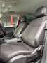Opel Zafira Tourer 1.6CDTi S/S Excellence 136 Burdeos - thumbnail 6