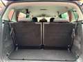 Opel Zafira Tourer 1.6CDTi S/S Excellence 136 Burdeos - thumbnail 12