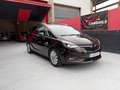 Opel Zafira Tourer 1.6CDTi S/S Excellence 136 Burdeos - thumbnail 1