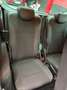 Opel Zafira Tourer 1.6CDTi S/S Excellence 136 Burdeos - thumbnail 7