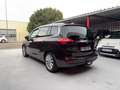 Opel Zafira Tourer 1.6CDTi S/S Excellence 136 Burdeos - thumbnail 3