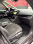 Opel Zafira Tourer 1.6CDTi S/S Excellence 136 Burdeos - thumbnail 8