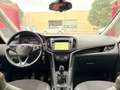 Opel Zafira Tourer 1.6CDTi S/S Excellence 136 Burdeos - thumbnail 5