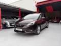 Opel Zafira Tourer 1.6CDTi S/S Excellence 136 Burdeos - thumbnail 2