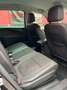Opel Zafira Tourer 1.6CDTi S/S Excellence 136 Burdeos - thumbnail 9