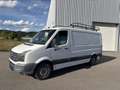 Volkswagen Crafter - thumbnail 1