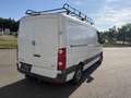Volkswagen Crafter - thumbnail 3