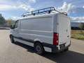 Volkswagen Crafter - thumbnail 4
