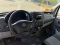 Volkswagen Crafter - thumbnail 5