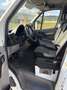 Volkswagen Crafter - thumbnail 8