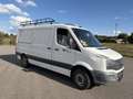 Volkswagen Crafter - thumbnail 2