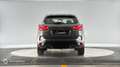 Citroen C5 Aircross Hybrid 225ch Feel e-EAT8 - thumbnail 6