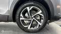 Citroen C5 Aircross Hybrid 225ch Feel e-EAT8 - thumbnail 20
