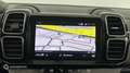 Citroen C5 Aircross Hybrid 225ch Feel e-EAT8 - thumbnail 18