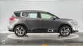 Citroen C5 Aircross Hybrid 225ch Feel e-EAT8 - thumbnail 4