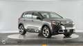 Citroen C5 Aircross Hybrid 225ch Feel e-EAT8 - thumbnail 3