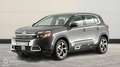 Citroen C5 Aircross Hybrid 225ch Feel e-EAT8 - thumbnail 1
