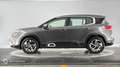 Citroen C5 Aircross Hybrid 225ch Feel e-EAT8 - thumbnail 7