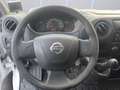 Nissan NV400 L1H1 2,3 dCi 2,8t PRO Guter ZUSTAND AHK Blanc - thumbnail 20