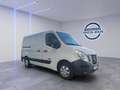 Nissan NV400 L1H1 2,3 dCi 2,8t PRO Guter ZUSTAND AHK Fehér - thumbnail 11
