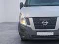 Nissan NV400 L1H1 2,3 dCi 2,8t PRO Guter ZUSTAND AHK Fehér - thumbnail 12