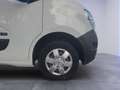 Nissan NV400 L1H1 2,3 dCi 2,8t PRO Guter ZUSTAND AHK Blanc - thumbnail 28