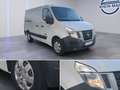 Nissan NV400 L1H1 2,3 dCi 2,8t PRO Guter ZUSTAND AHK Fehér - thumbnail 10