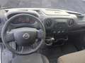 Nissan NV400 L1H1 2,3 dCi 2,8t PRO Guter ZUSTAND AHK Blanc - thumbnail 19