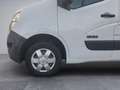 Nissan NV400 L1H1 2,3 dCi 2,8t PRO Guter ZUSTAND AHK Blanc - thumbnail 24